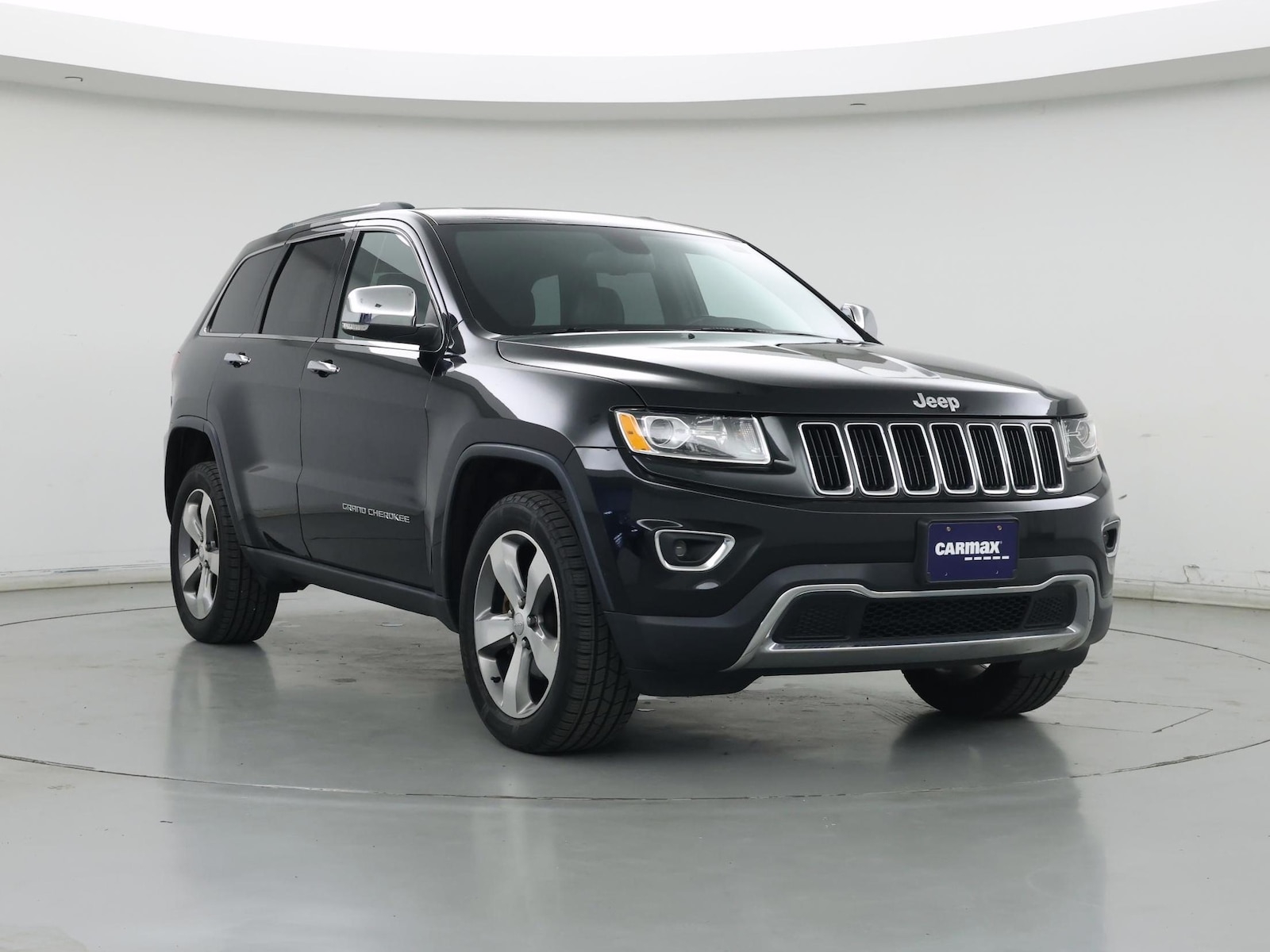 jeep grand cherokee 2015 1C4RJFBG8FC116264 image jeep grand cherokee 2015 1C4RJFBG8FC116264 image